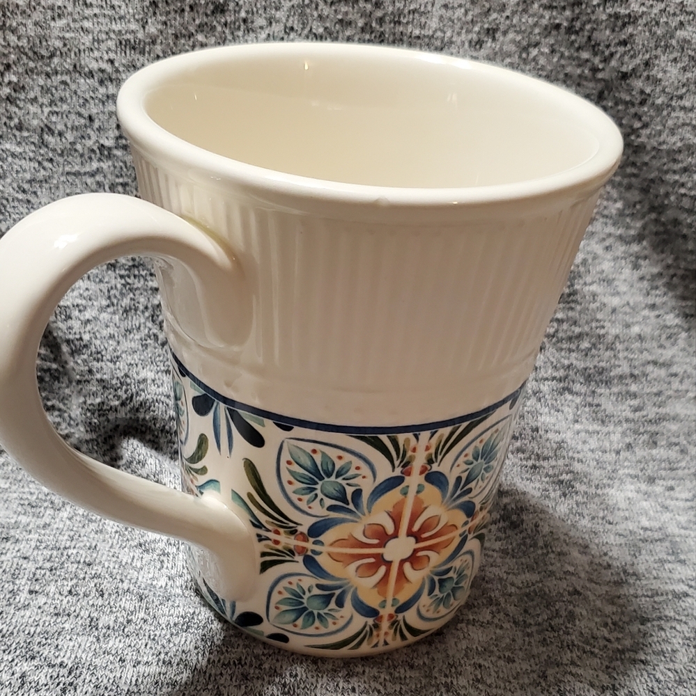 Coffee‎ Mug - Picture 5 of 8